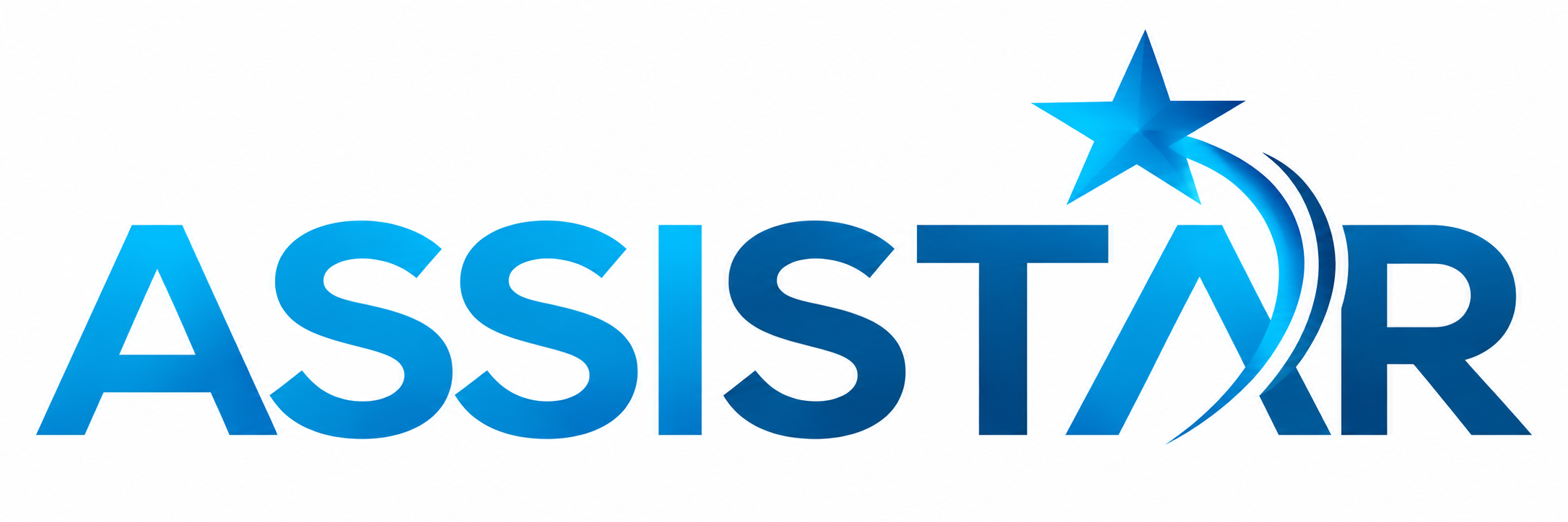 Assistar