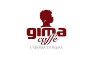 Gima Caffè