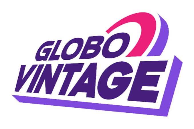 Globo Vintage